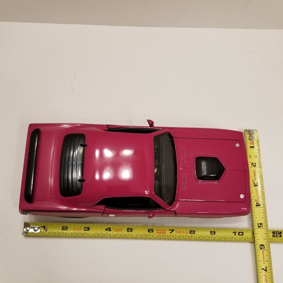 🚗1970 'Cuda Rare Vintage Collectible - Picture 3 of 17